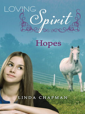 cover image of Hopes